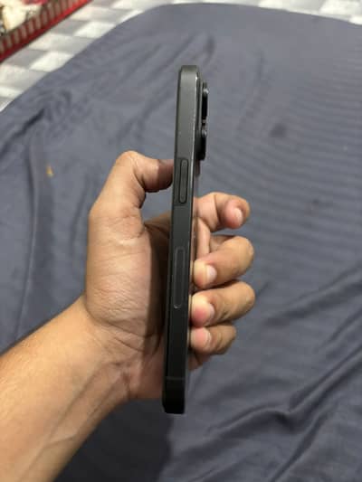 Apple iPhone 14 Pro