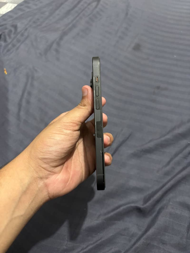 Apple iPhone 14 Pro 1