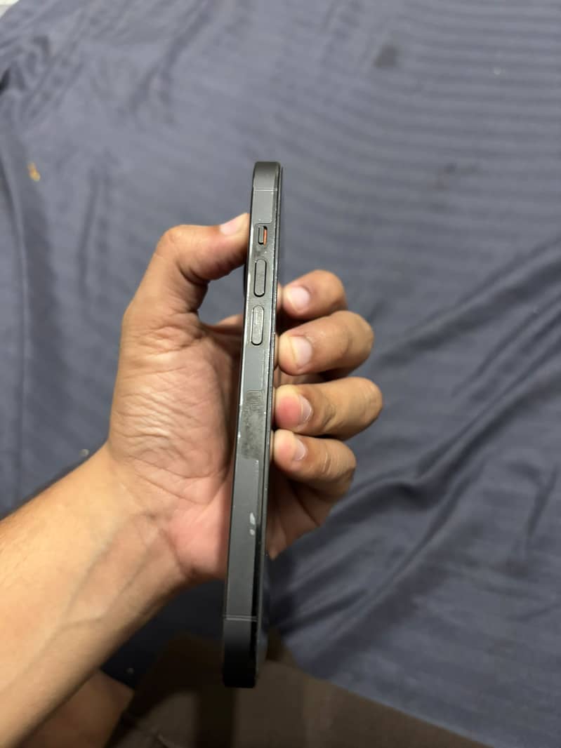 Apple iPhone 14 Pro 6