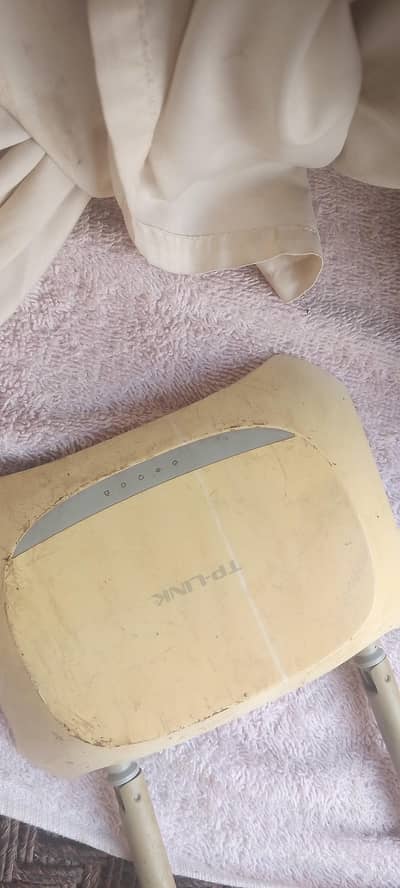 tp link router