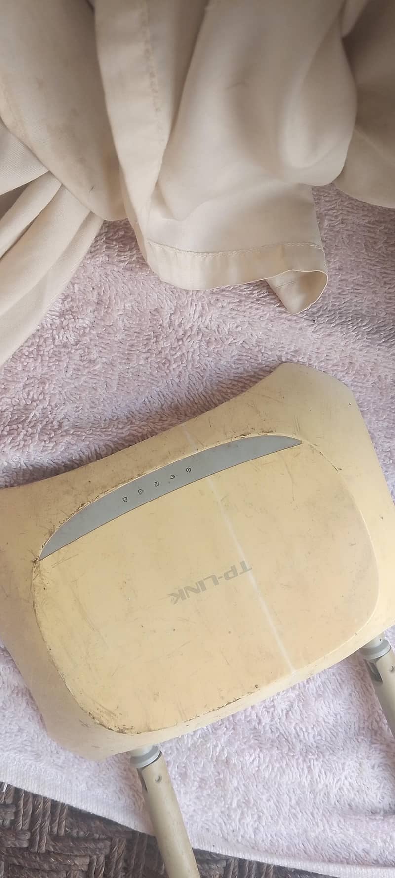 tp link router 1