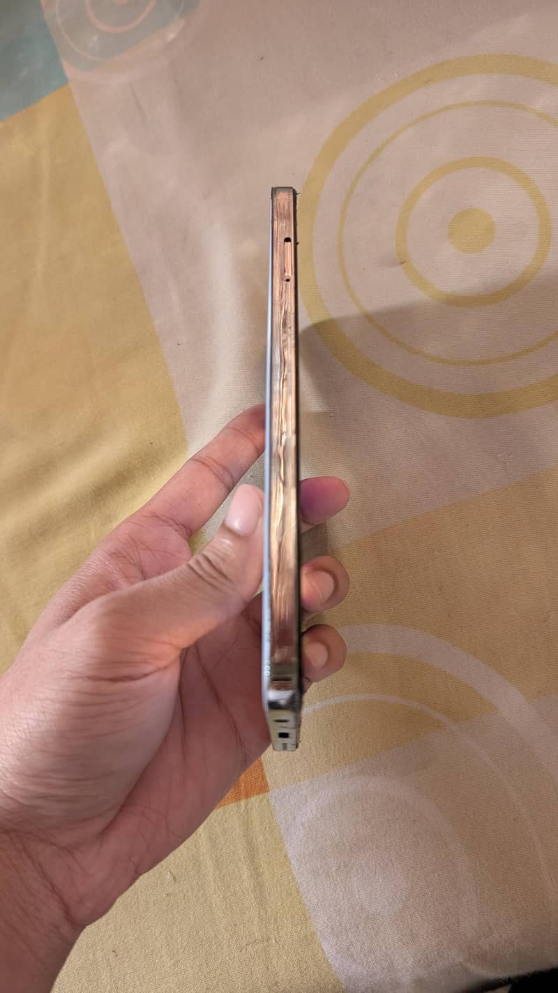 Tecno CAMON 20 6