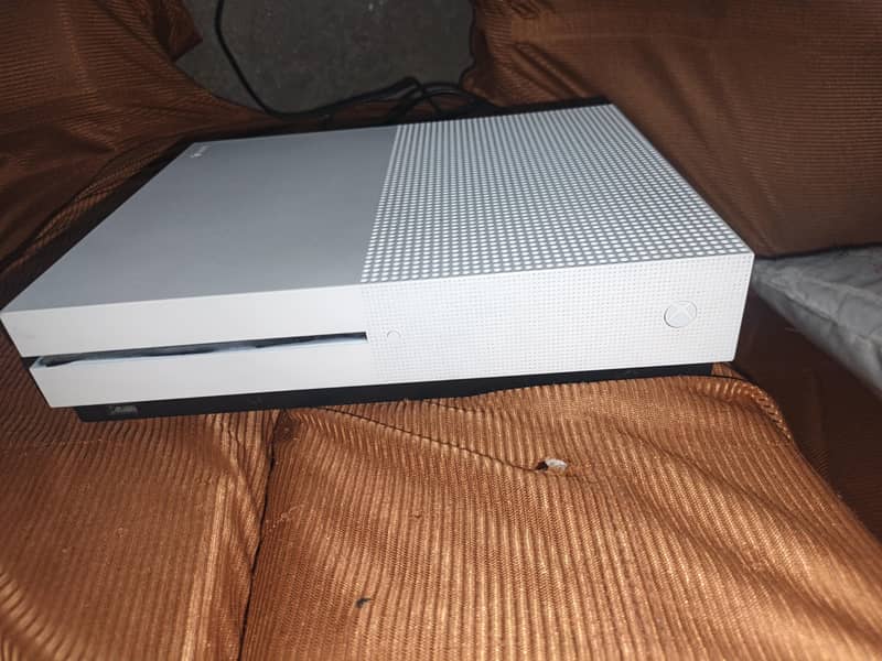 Xbox one s 2 wireless Controller 0