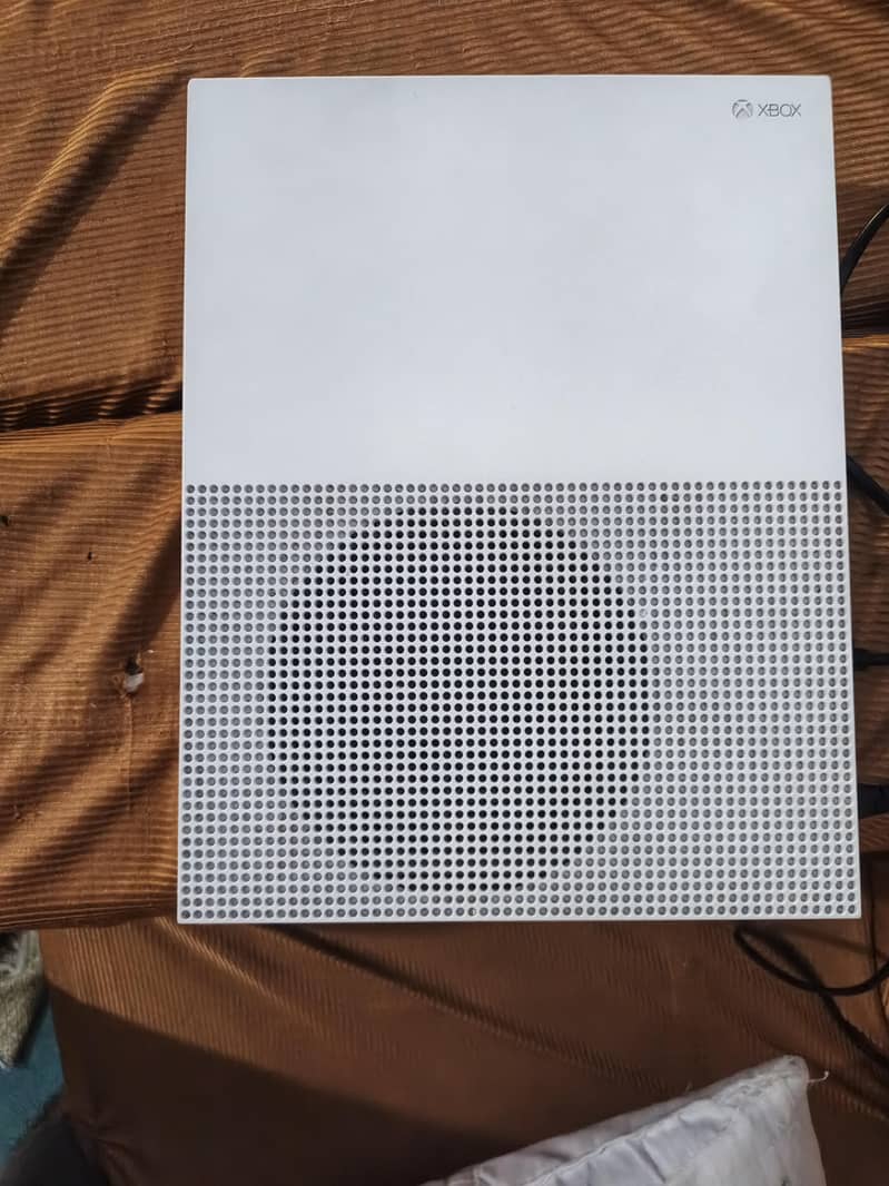 Xbox one s 2 wireless Controller 1