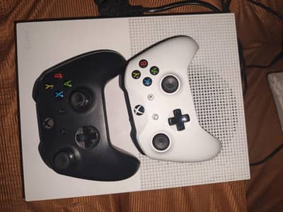 Xbox one s 2 wireless Controller