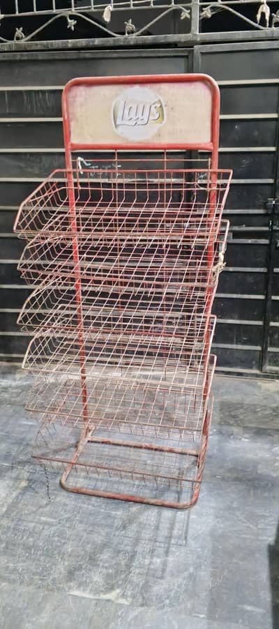shop items for sale urgent