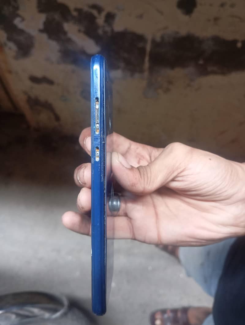 Honor 9 Lite 1