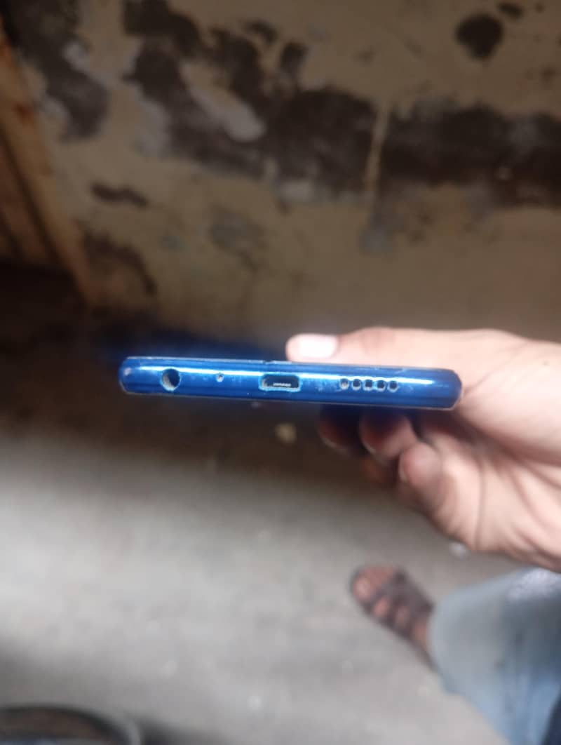 Honor 9 Lite 3