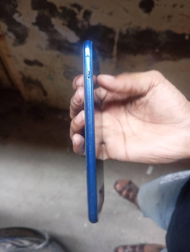 Honor 9 Lite 4