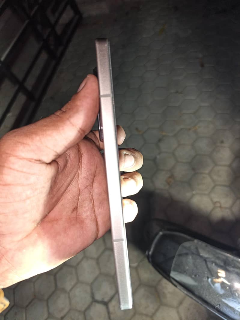 Infinix Note 50 1