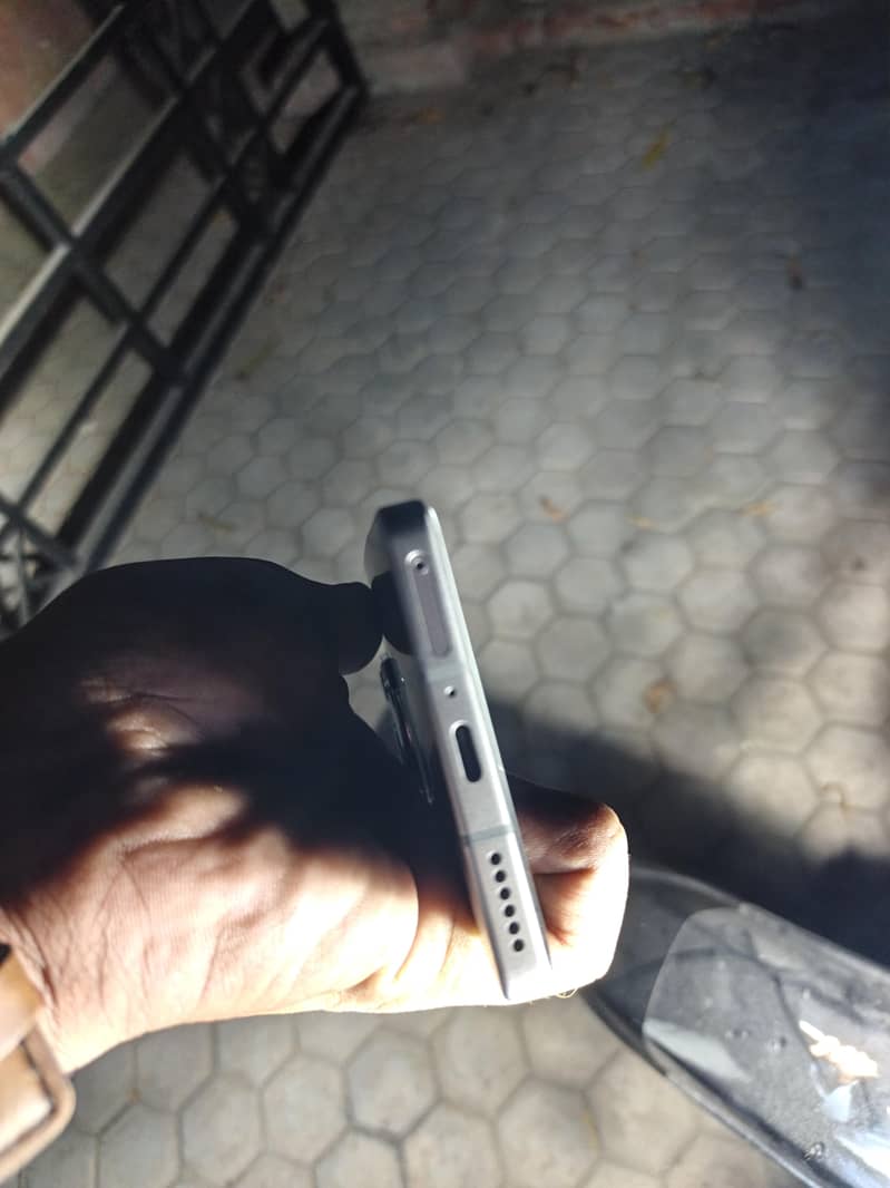 Infinix Note 50 2