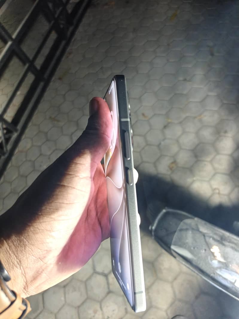 Infinix Note 50 3