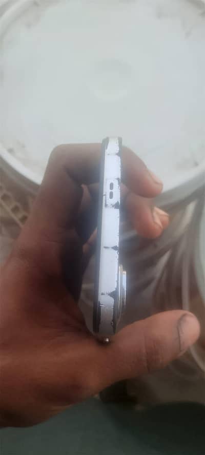Infinix hot 60i