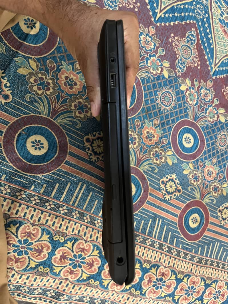 FUJITSU 7