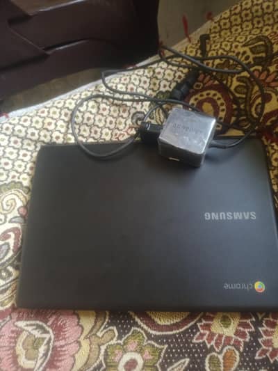 Neat & Clean Chromebook — Best Deal