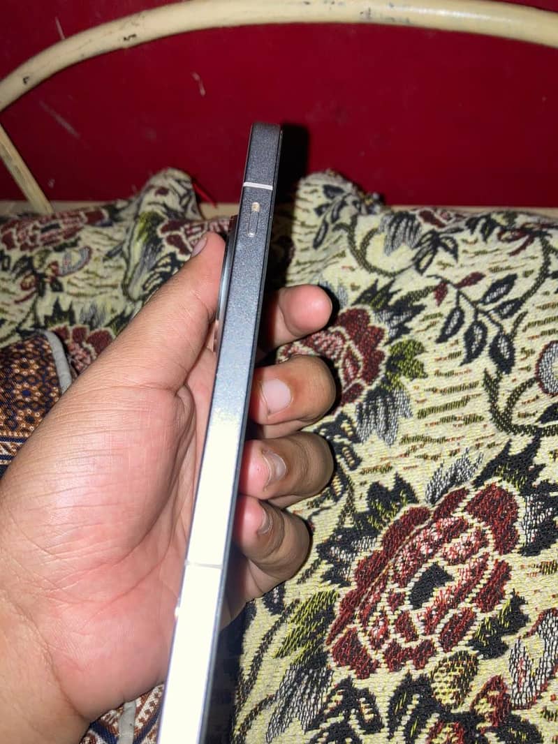 One Plus 13R 1