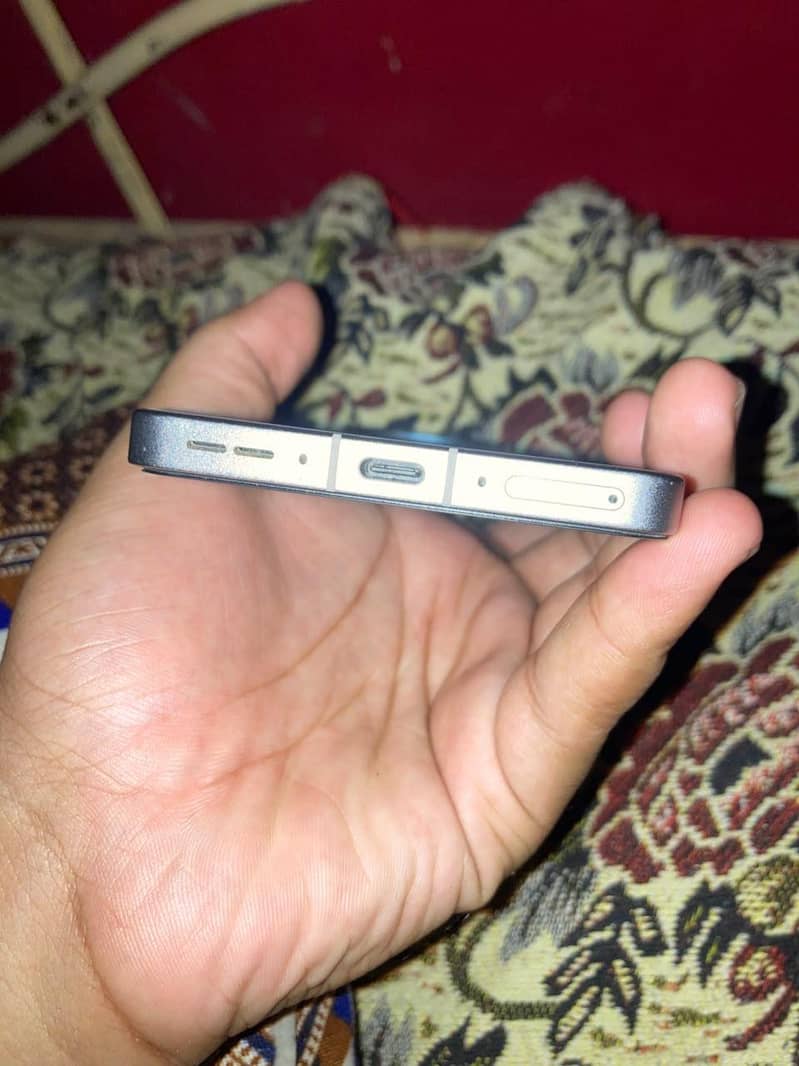 One Plus 13R 2