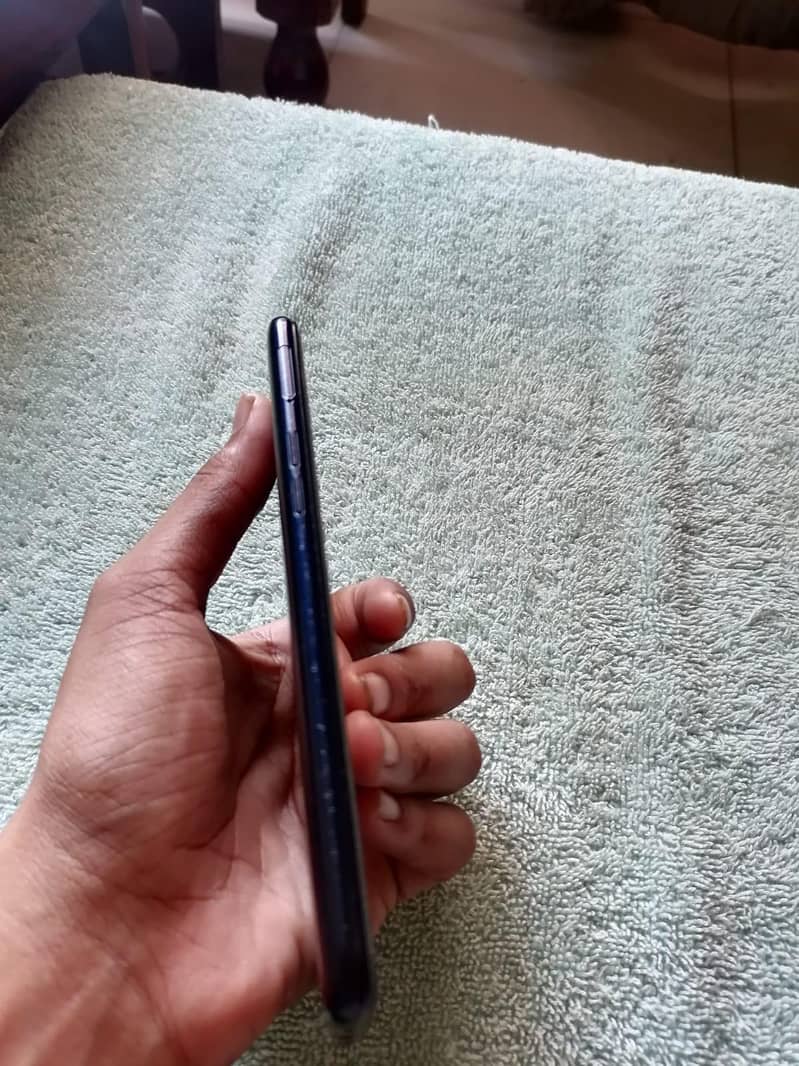OPPO A12 2
