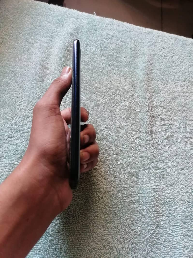 OPPO A12 3