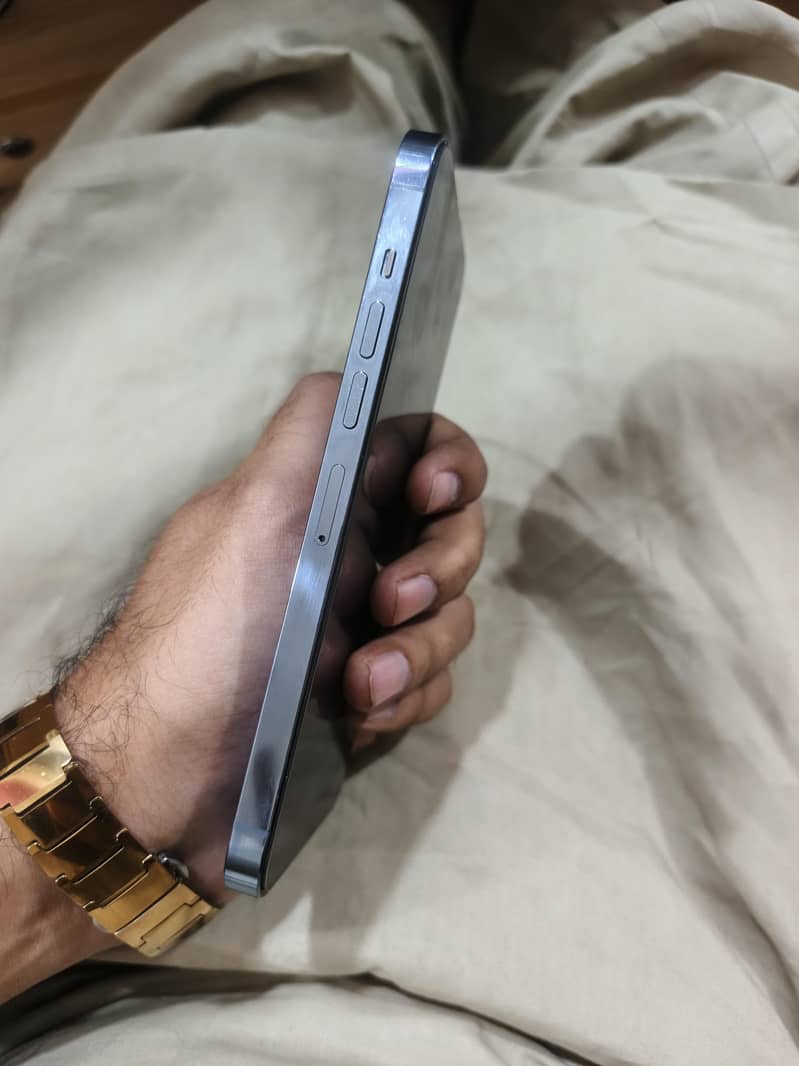 Apple iPhone 13 Pro Max 1