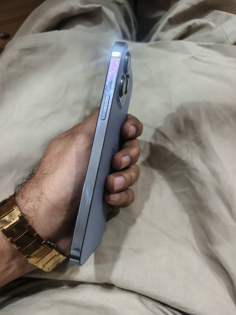 Apple iPhone 13 Pro Max 2