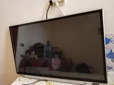 32 inch smart Android LED sale