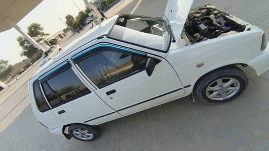 Bahawalpur