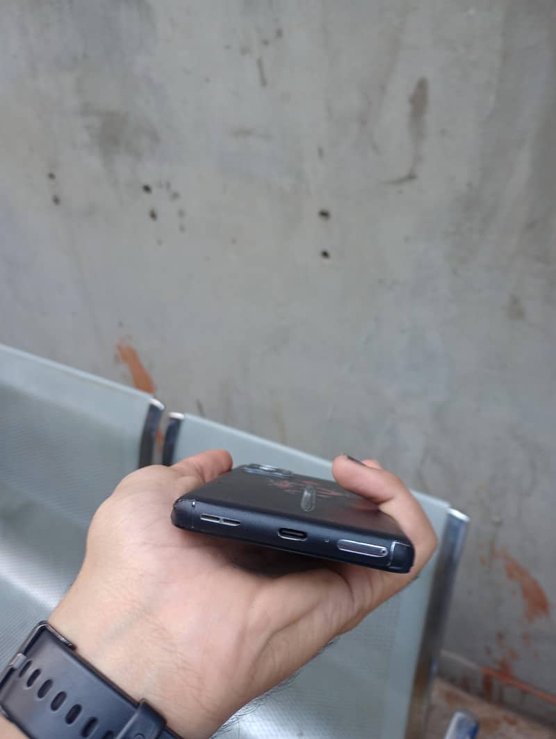 One Plus 9 Pro 1