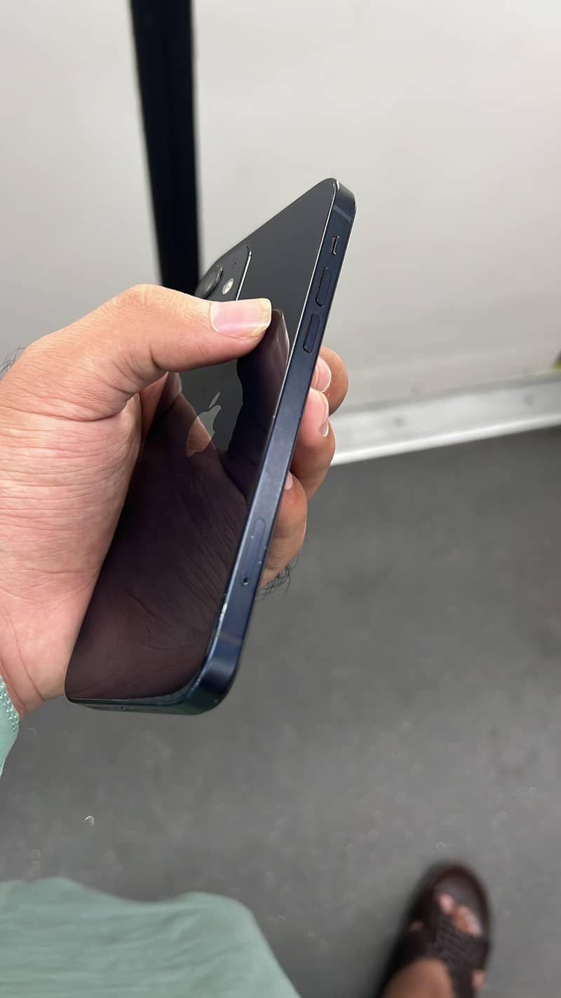 Apple iPhone 12 1