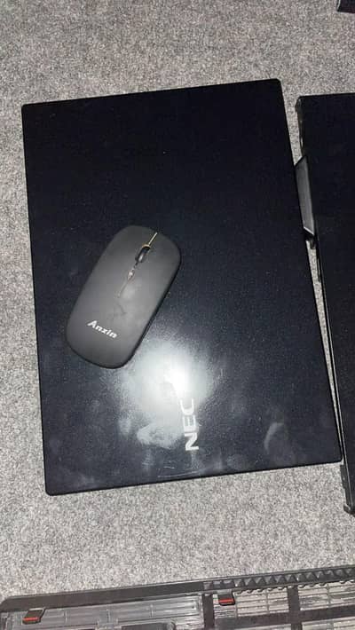 CORE I5 10 GEN 8/256| 4GB GRAPHICS SUPER SLIM & LIGHTWEIGHT!