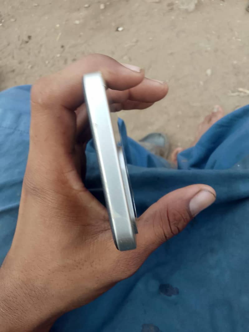 Itel Other Model 4