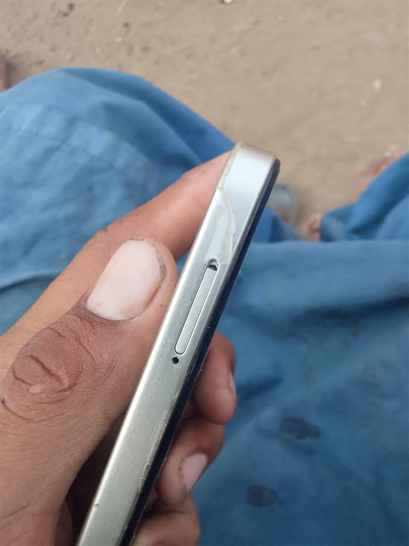 Itel Other Model 6