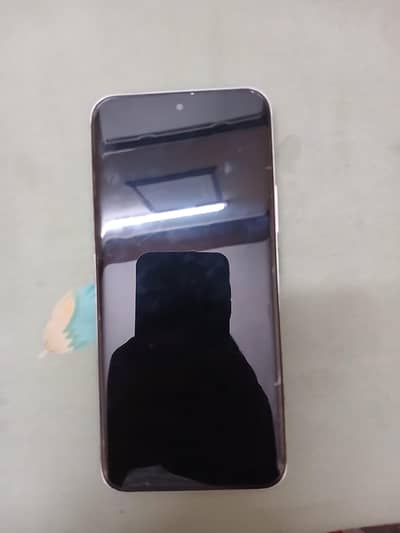 Infinix hot 60 pro plus