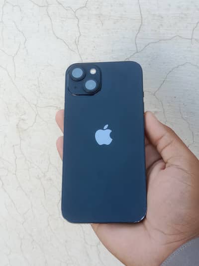 Apple iPhone 13 Waterpack Airtight 128 gb Jv