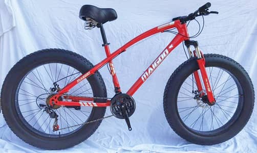 Bicycle | Sport Cycles | Mountain Cycles | Cycles