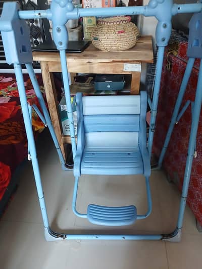 Kids Swing