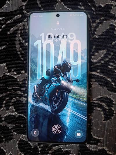 Realme GT Neo6