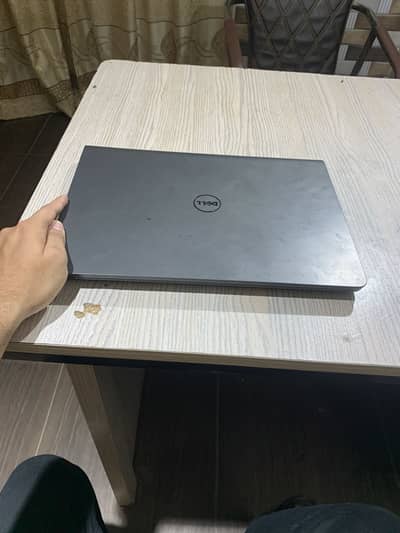 Dell Latitude 3450 |Core I5 5 generation|