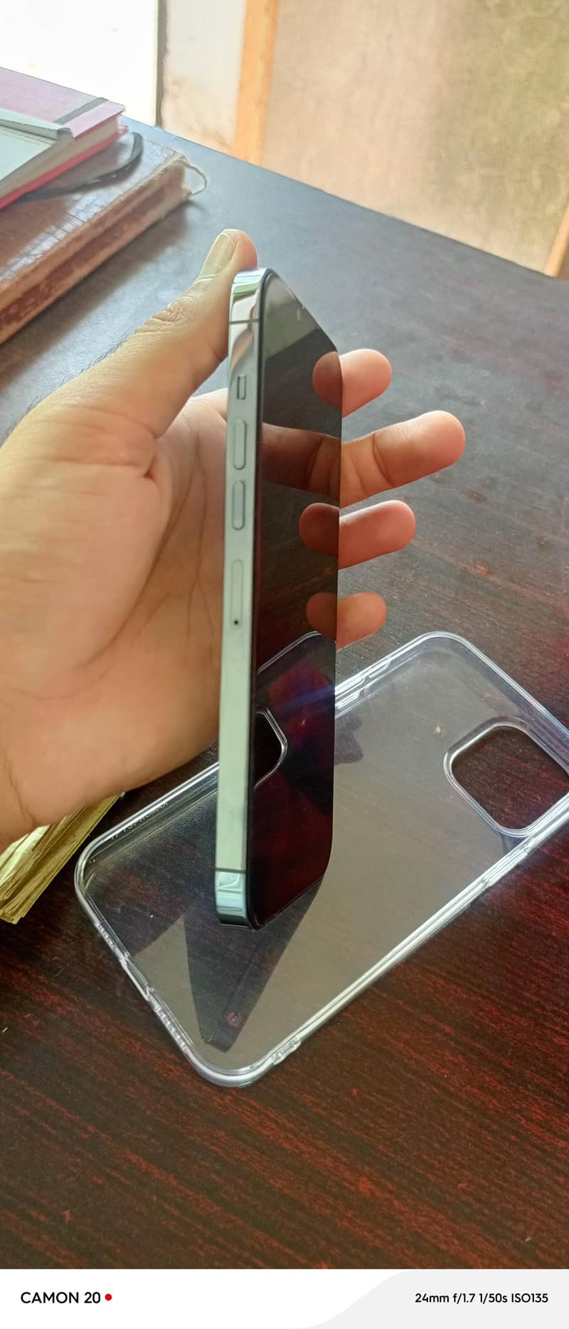 Apple iPhone 13 Pro Max 3