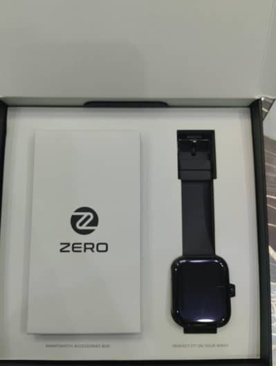 zero LGNITE urgent sale in warranty 03348097919