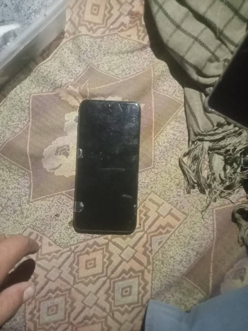 QMobile Other Model 1