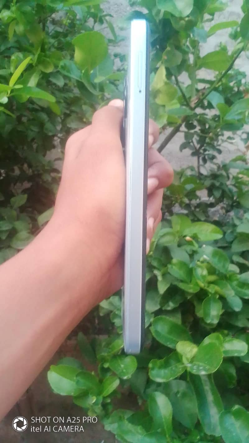 Tecno Spark Go 3