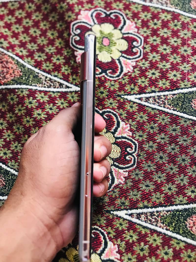 Google Pixel 7 Pro 2