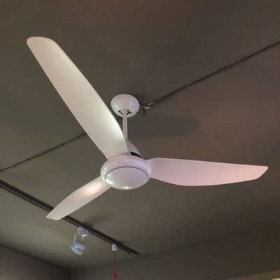 ceiling roof fans