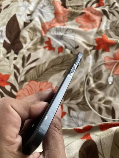 Samsung A07 64 GB