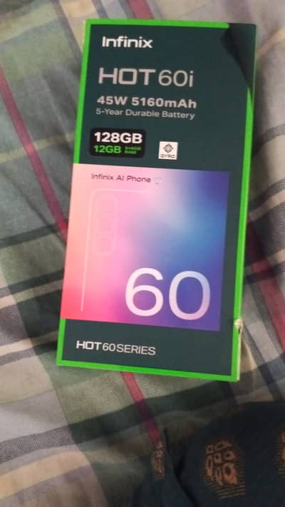 Infinix Other Model