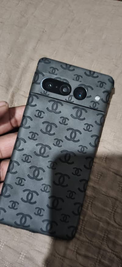 Google Pixel 7 Pro only sale
