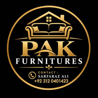 PAK FURNITURES