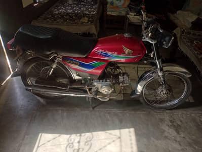 2013 model neat and clean 90000  contact number 03705701973