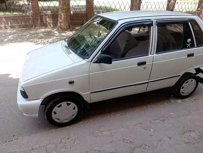 Mehran. 2019  (o3o6o162448)